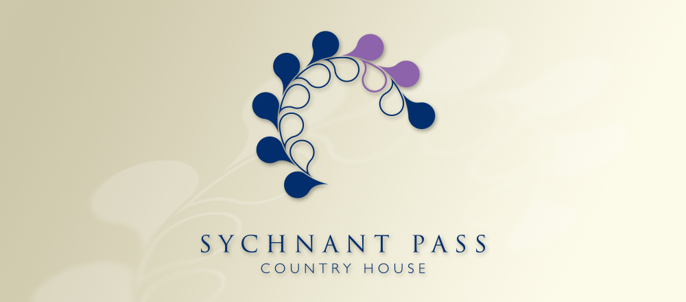 ZED-Creative-Sychnant-Pass-1