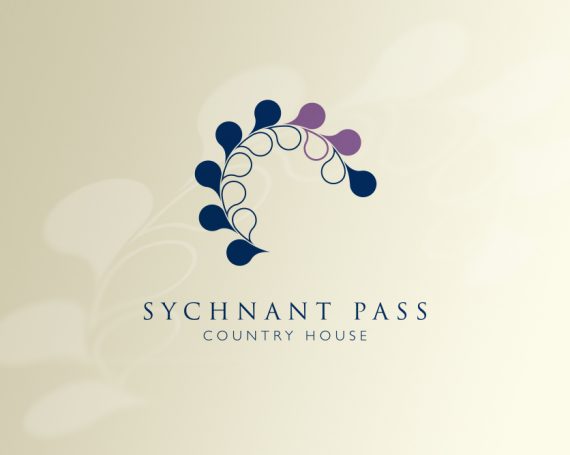 Sychnant Pass Country House