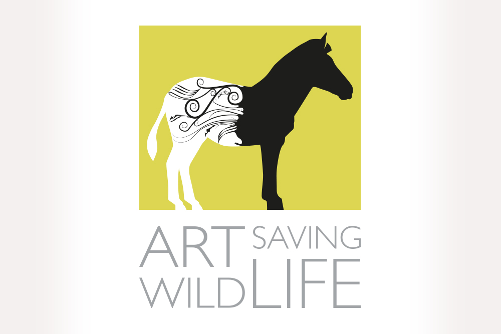 ZED-Creative-Art-Saving-Wildlife-01