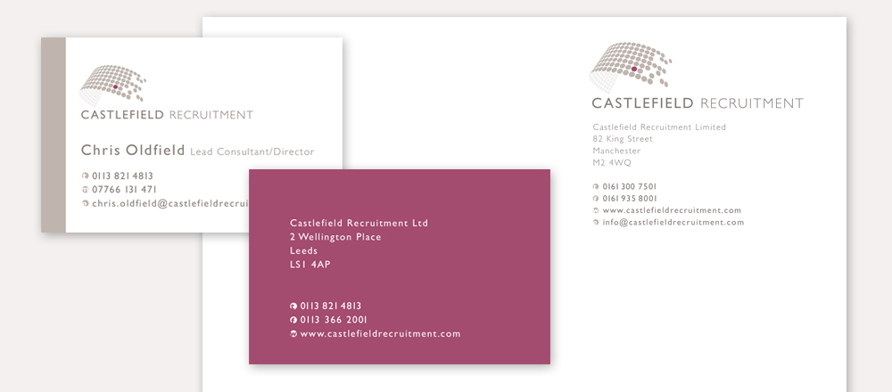 ZED-Creative-Castelfield-Recruitment-03